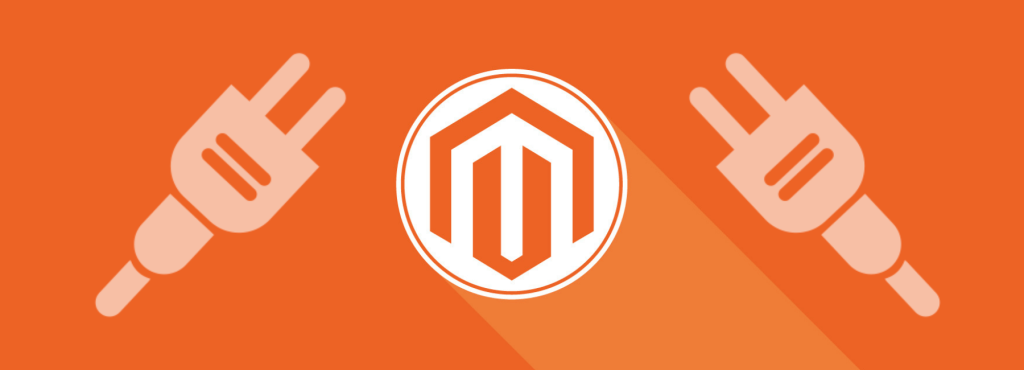 magento developer