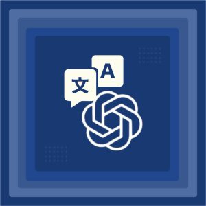Magento 2 Ai Translator Extension