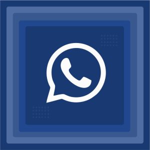 WhatsNotify