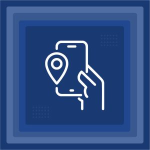Device Tracking