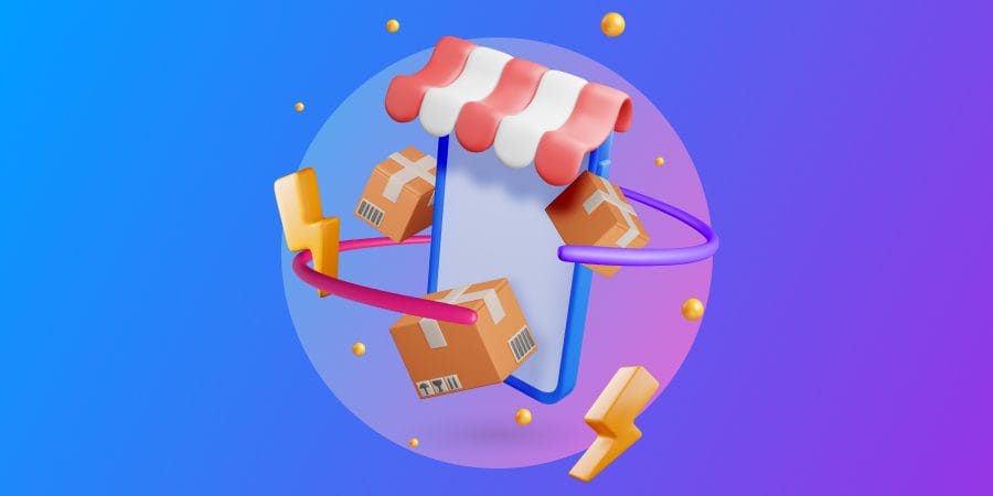 magento extension support