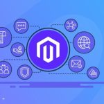 magento extensions