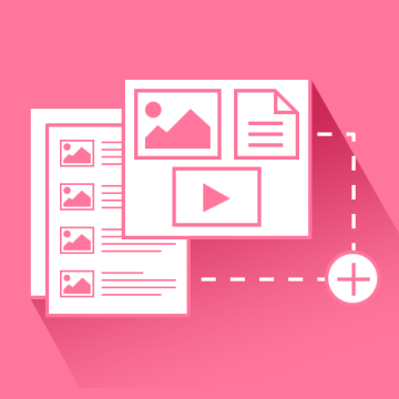 paid magento extension
