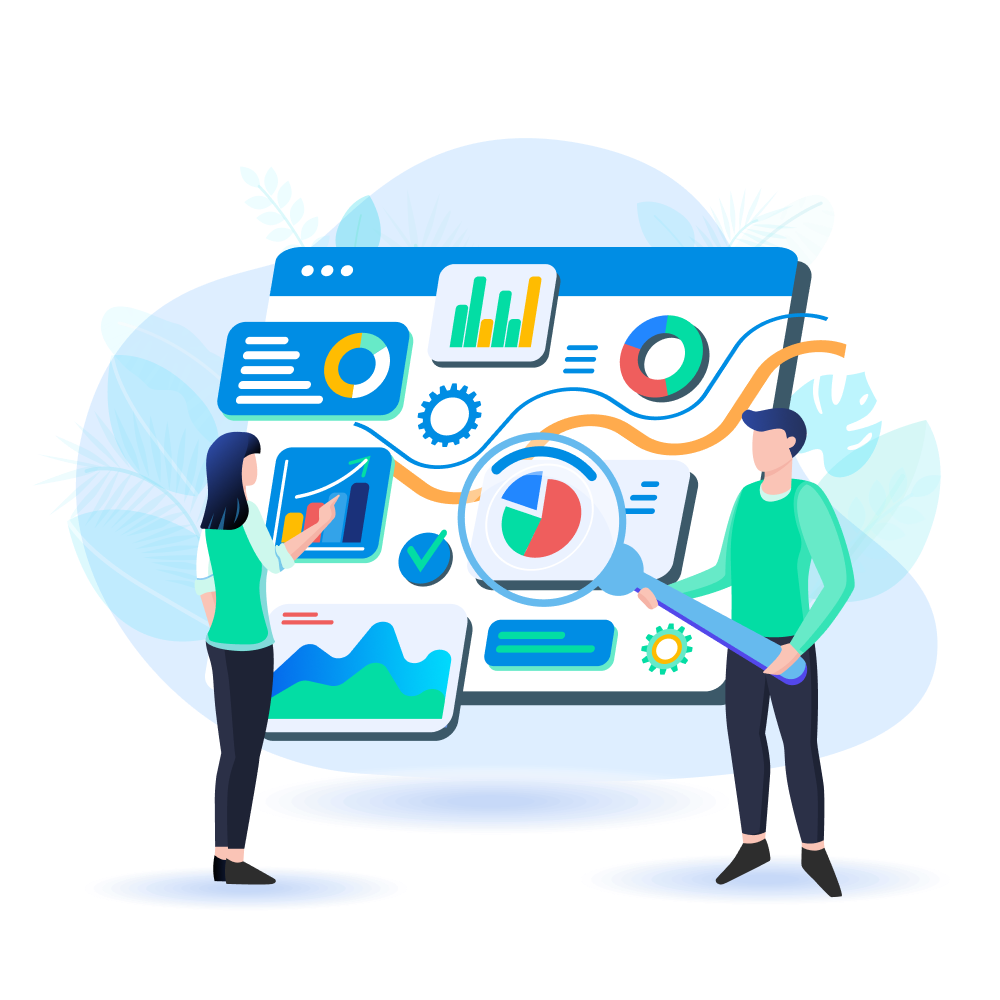 web development tools