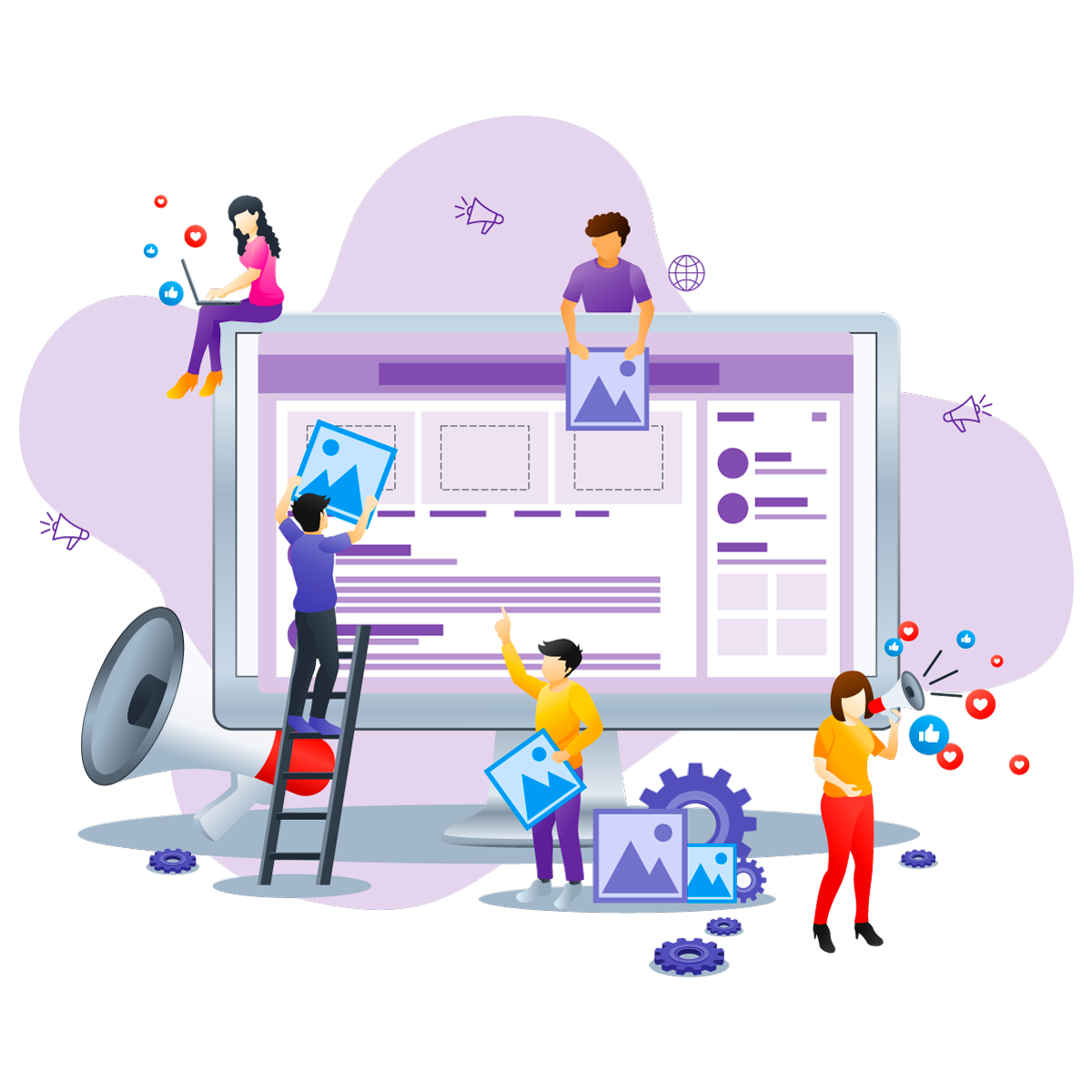 wordpress plugin development