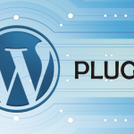 wordpress plugin