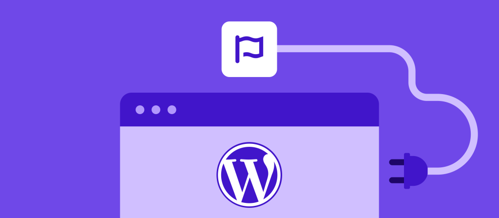 woocommerce setup