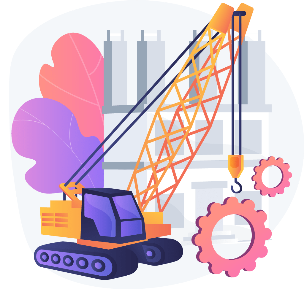 business app development