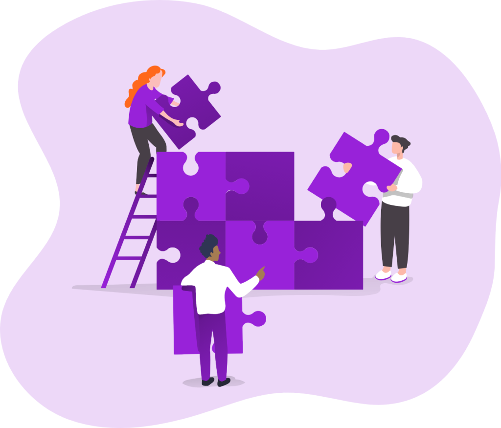 php ecommerce