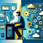 magento 2 migration