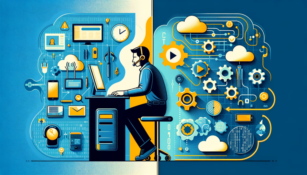 magento 2 migration