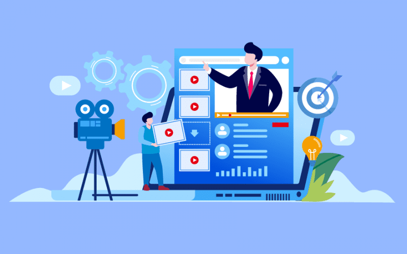 magento 2 migration