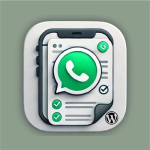 SocialNotify: WhatsApp Notifications for Contact Form 7