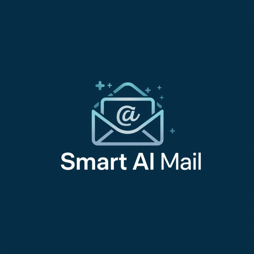 Smart AI Mail for Contact Form 7 plugin dashboard showing AI email response generation